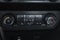 2021 Ford F-250SD XL
