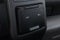 2021 Ford F-250SD XL