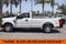 2021 Ford F-250SD XL