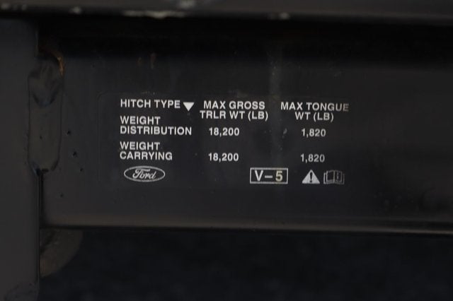 2021 Ford F-250SD XL