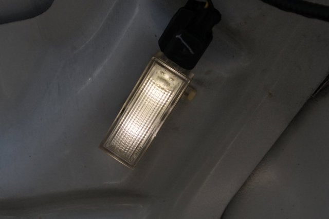 2016 Ford F-250SD XL