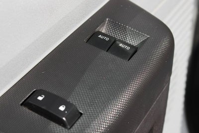 2016 Ford F-250SD XL