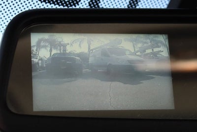 2016 Ford F-250SD XL