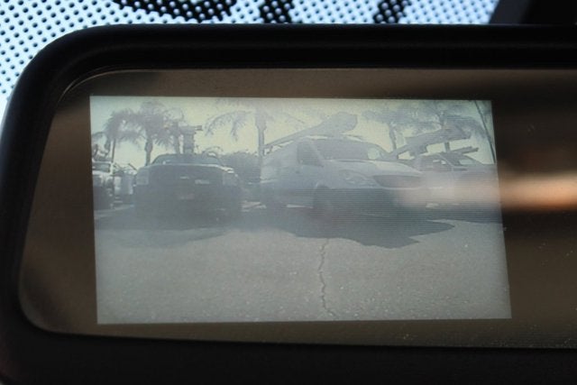 2016 Ford F-250SD XL