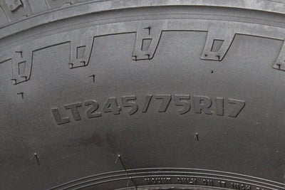 2016 Ford F-250SD XL