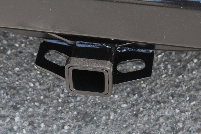 2016 Ford F-250SD XL