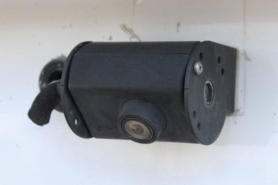 2016 Ford F-250SD XL