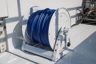 2016 Ford F-250SD XL