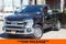 2022 Ford F-250SD XLT