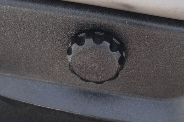 2019 Ford F-250SD XL