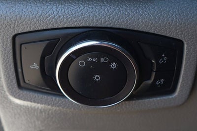 2019 Ford F-250SD XL