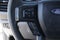 2019 Ford F-250SD XL