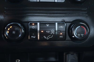 2019 Ford F-250SD XL