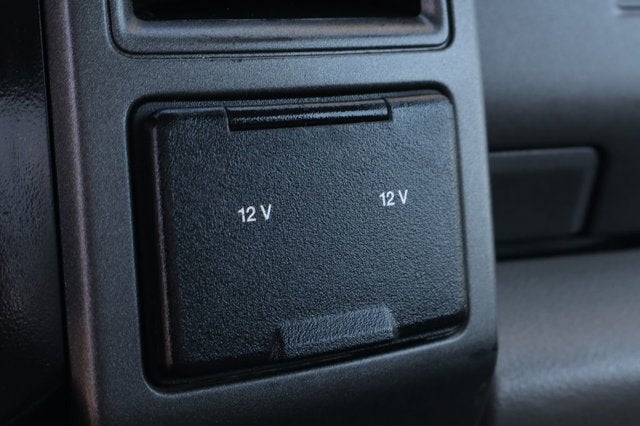 2019 Ford F-250SD XL