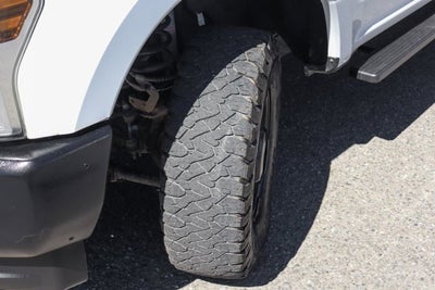 2019 Ford F-250SD XL