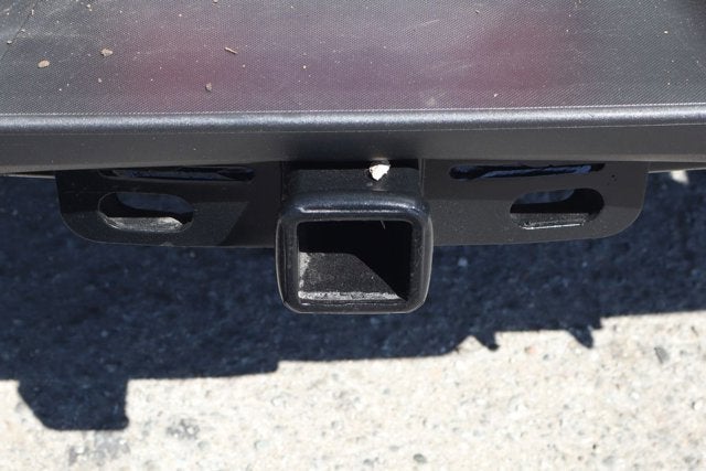 2019 Ford F-250SD XL