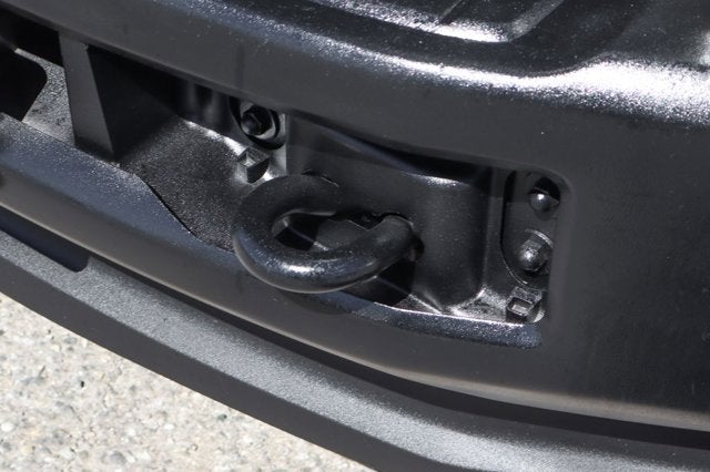 2019 Ford F-250SD XL