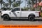 2019 Ford F-250SD XL
