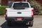 2019 Ford F-250SD XL
