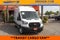 2023 Ford Transit-350 Base