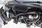 2023 Ford Transit-350 Base