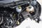 2023 Ford Transit-350 Base