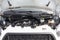 2023 Ford Transit-350 Base