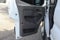 2023 Ford Transit-350 Base