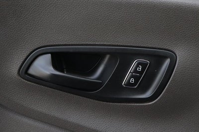 2023 Ford Transit-350 Base