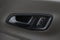 2023 Ford Transit-350 Base