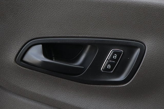 2023 Ford Transit-350 Base