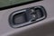 2023 Ford Transit-350 Base