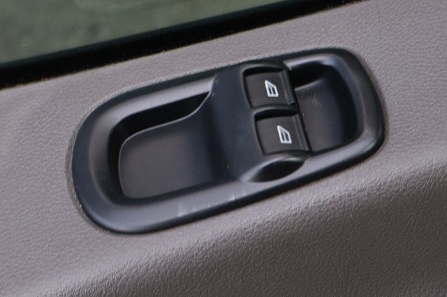 2023 Ford Transit-350 Base