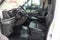 2023 Ford Transit-350 Base