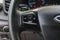 2023 Ford Transit-350 Base