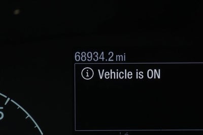 2023 Ford Transit-350 Base