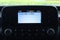 2023 Ford Transit-350 Base