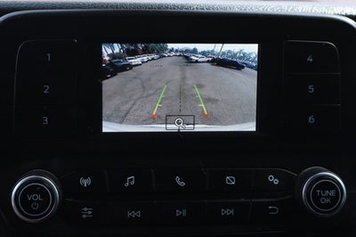 2023 Ford Transit-350 Base