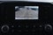 2023 Ford Transit-350 Base