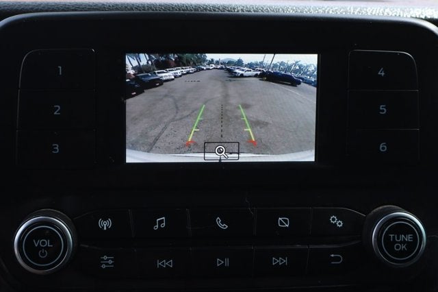 2023 Ford Transit-350 Base