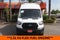2023 Ford Transit-350 Base