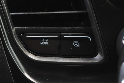 2023 Ford Transit-350 Base