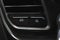 2023 Ford Transit-350 Base