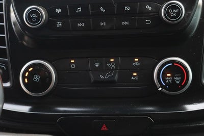 2023 Ford Transit-350 Base