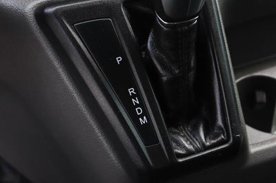 2023 Ford Transit-350 Base