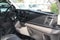 2023 Ford Transit-350 Base