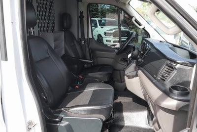 2023 Ford Transit-350 Base