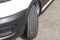 2023 Ford Transit-350 Base