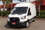 2023 Ford Transit-350 Base