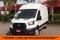 2023 Ford Transit-350 Base